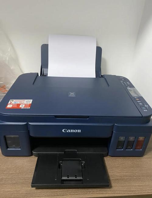 打印机打印预览没了缩略图