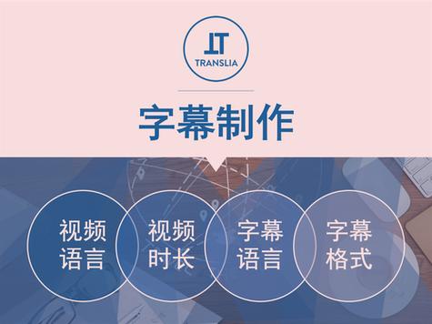 LiveCaption下载截图