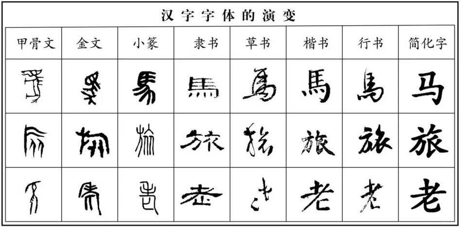 evolution中文截图