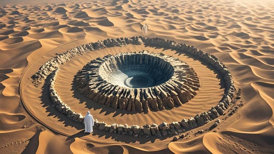 实景地图卫星地图缩略图