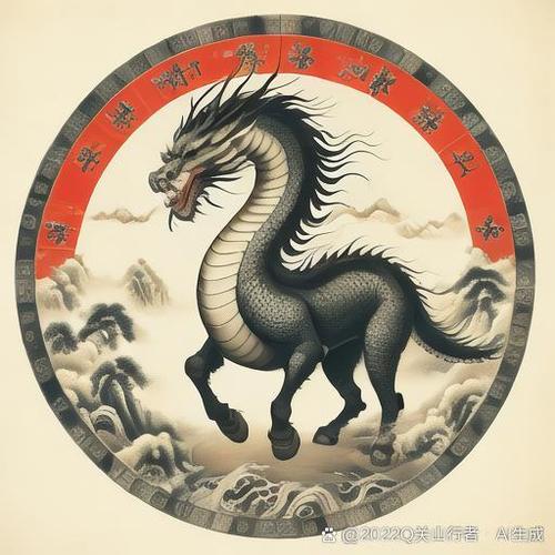 龙马文化线上文学城图标
