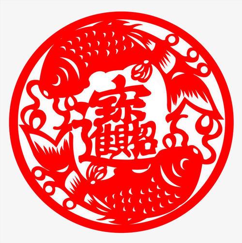 招财进宝最新版下载
