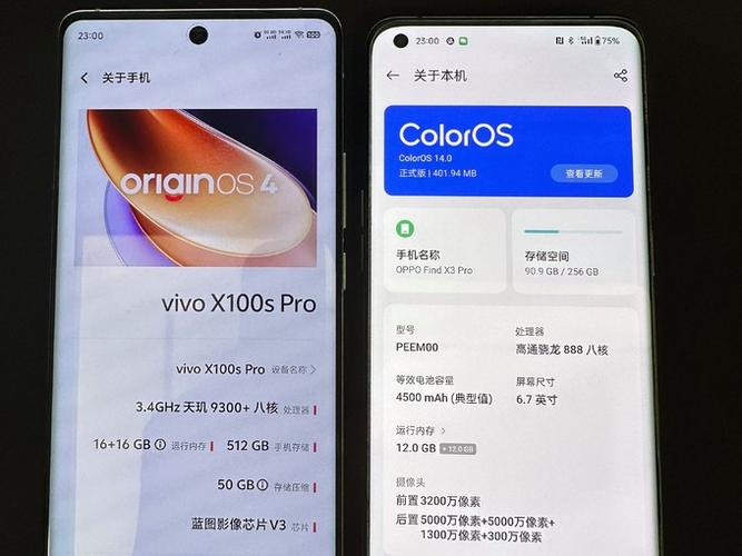 vivo安卓手机数据迁移到安卓手机截图