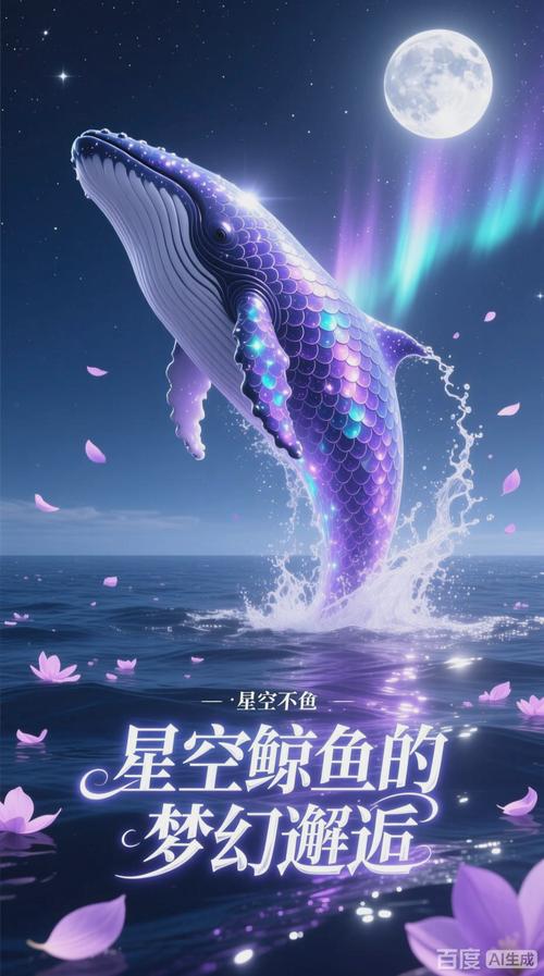 我的世界鱿鱼和美女图标