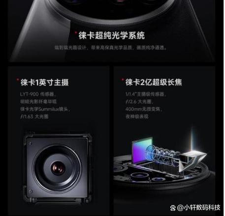 手机长焦是什么意思截图