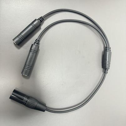 小米耳机打电话声音小截图