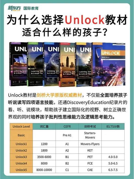 苹果面部解锁照片破解缩略图