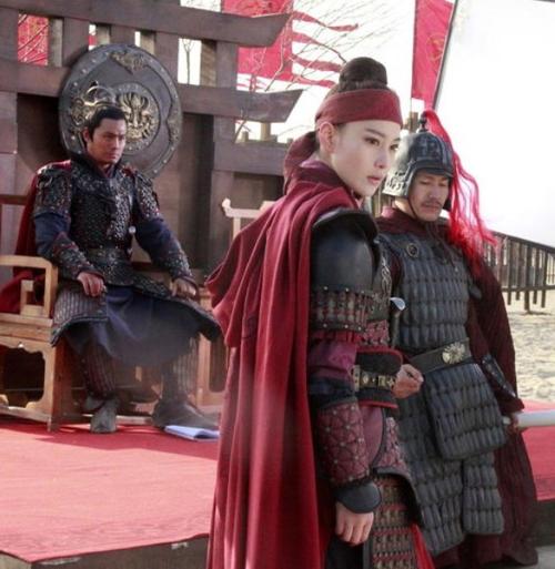 神将三国无限元宝缩略图