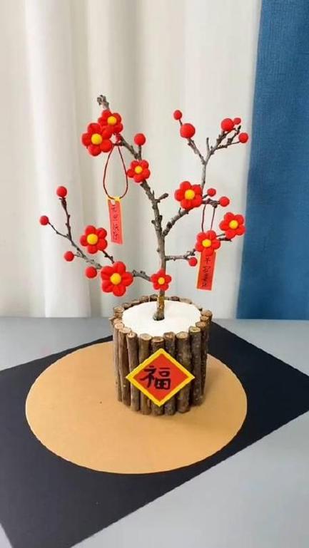 五年级手工制作100种图标