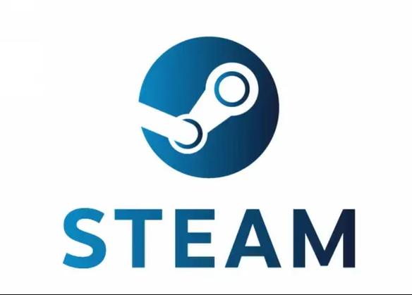 steam游戏断网了能玩吗截图