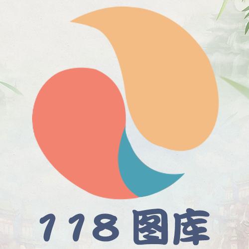 cc图库最新版下载图标