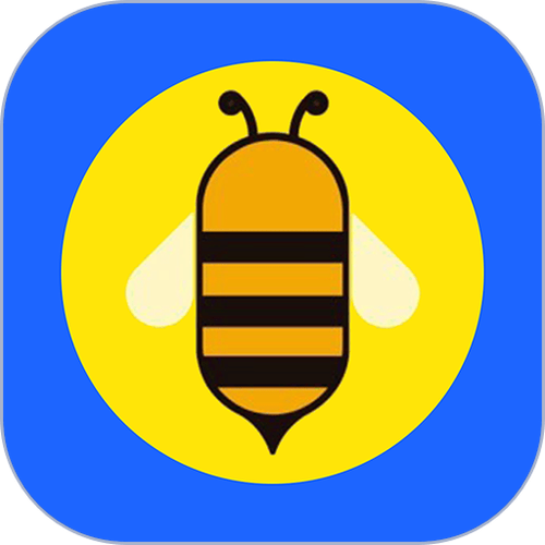 扑飞漫画app免费下载图标