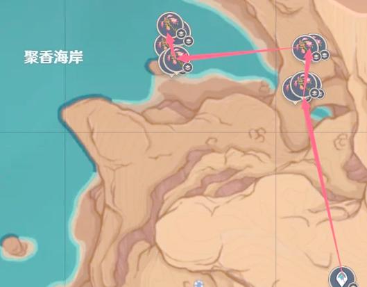 原神内存占多少才能玩截图