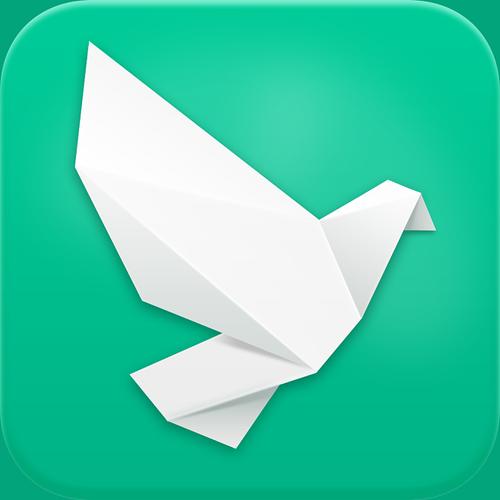 小红书注销了私信还看得到吗截图