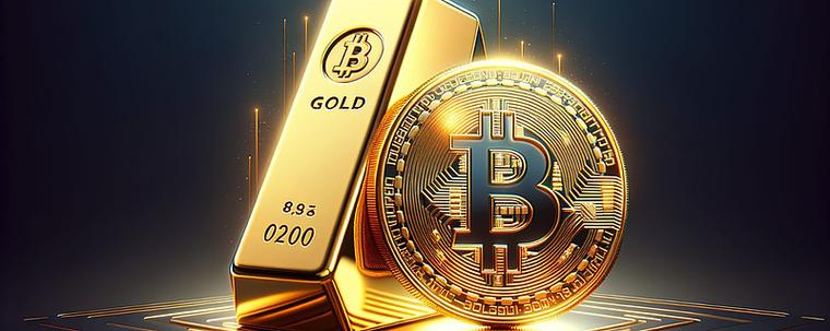 BTG币价格今日行情