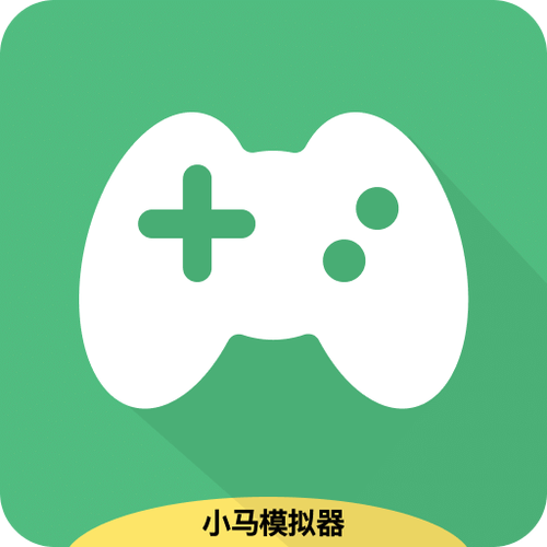 小马模拟器官网缩略图