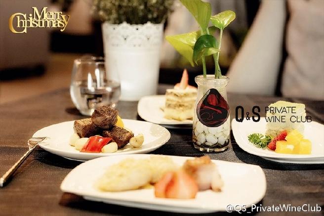 小米app应用商店缩略图