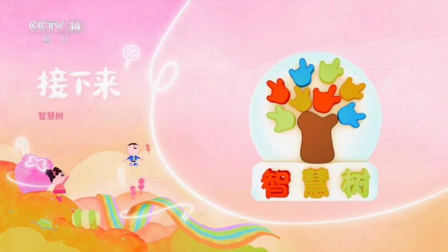 《智慧树》20111123图标