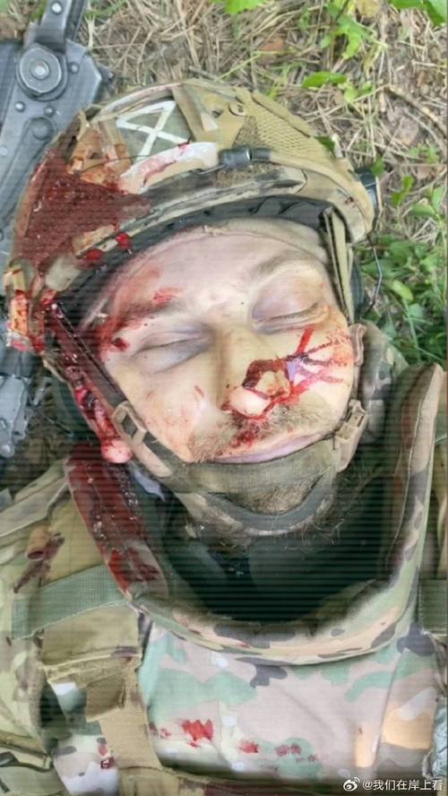 乐高特种兵打丧尸