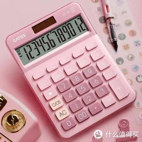 键盘4000毫安电池能用多久缩略图