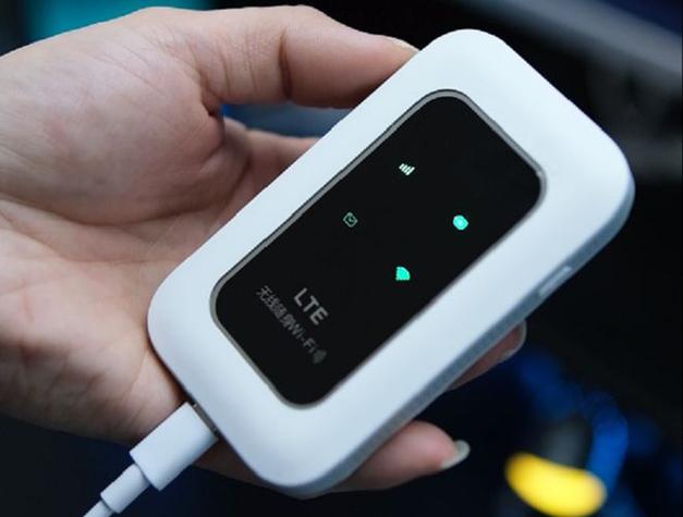 m03x随身wifi使用方法缩略图