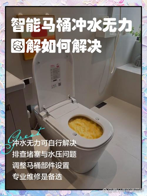 马桶隔一会就自动上水怎么修缩略图