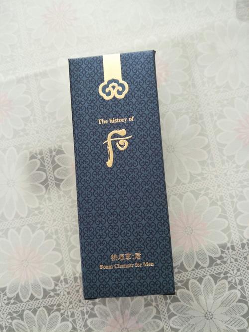买了运费险退款后运费怎么退图标