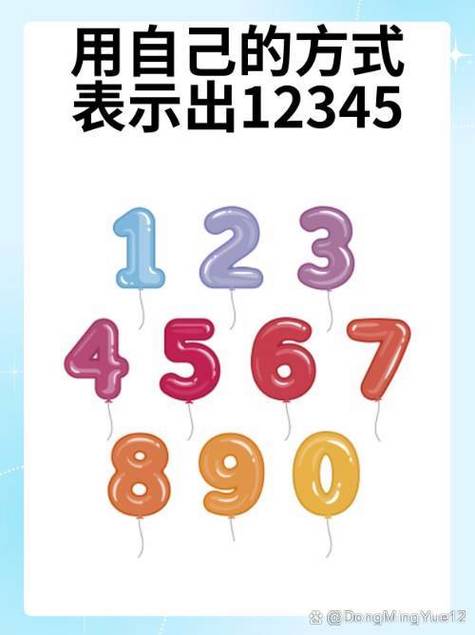 惠普打印机显示黄叹号截图