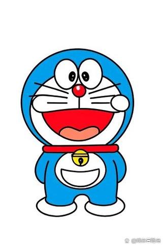 叮当漫画官网入口游戏截图