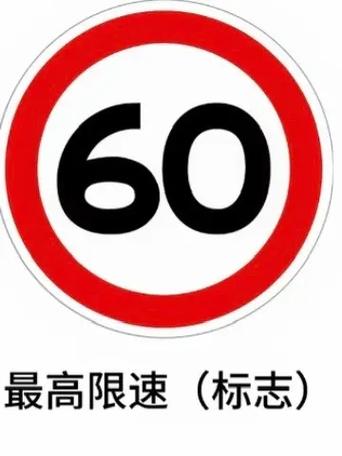 科目一考试次数限制缩略图