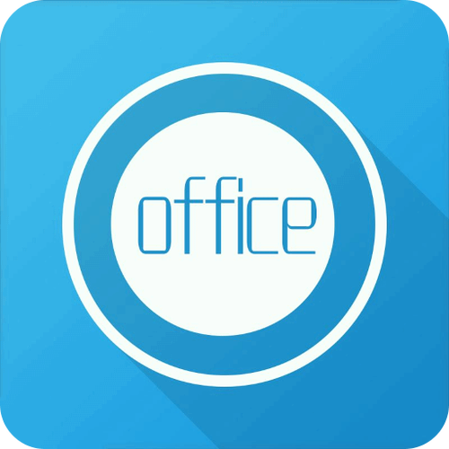 office需要购买吗图标