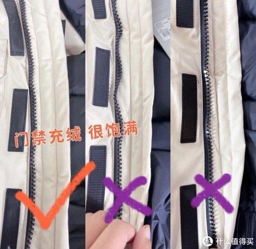 一千多的大鹅羽绒服是真的吗图标