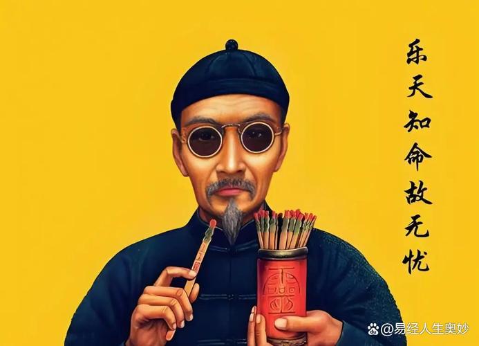 手机屏幕上白色的圆圈怎么消除截图