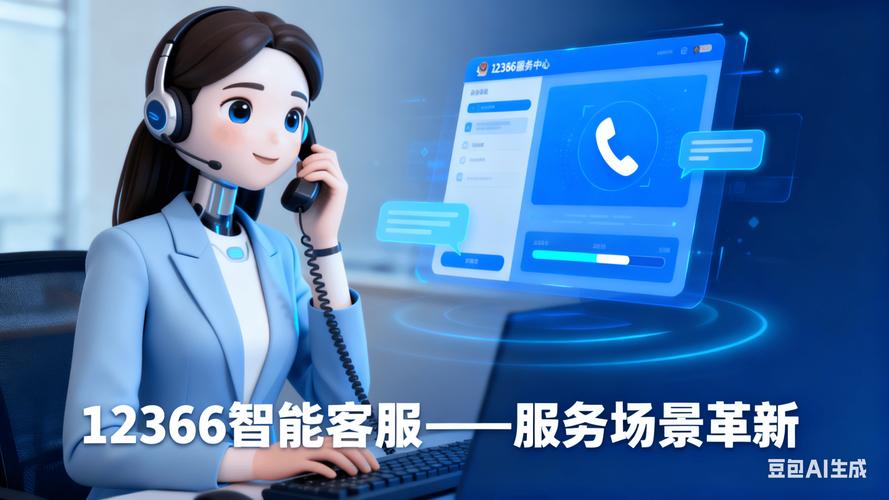 皇鼎智能锁客服电话截图