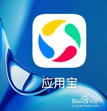 悬浮窗分屏软件图标