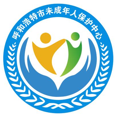 iphone未成年模式取消图标
