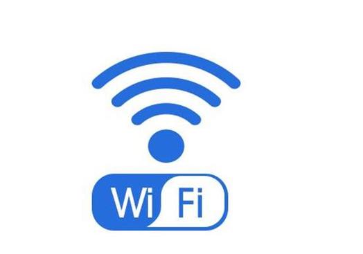 iphone6wi-fi打不开截图
