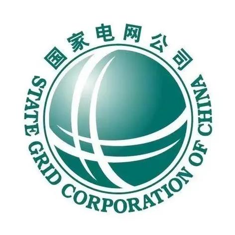 圆梦国网app免费下载
