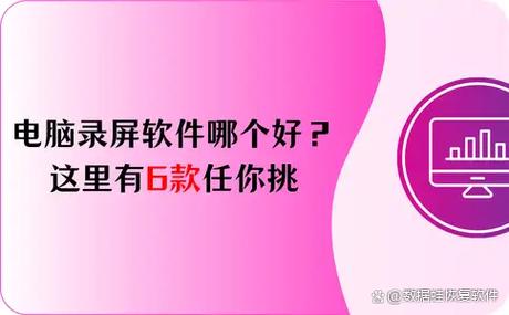 mc存档怎么发给别人