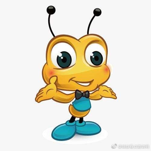 蚂蚁看点下载安装