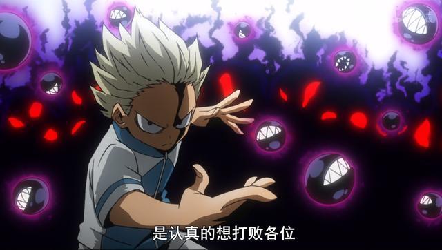 爆爆老师和熊孩子我的世界缩略图