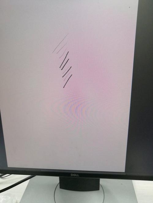 数位板笔突然画不出来缩略图