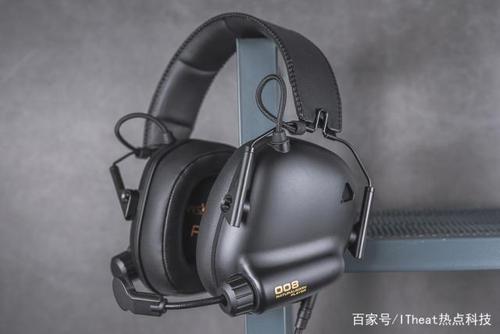 蓝牙耳机突然不能听歌了