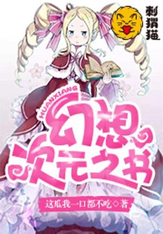 幻想次元之书图标