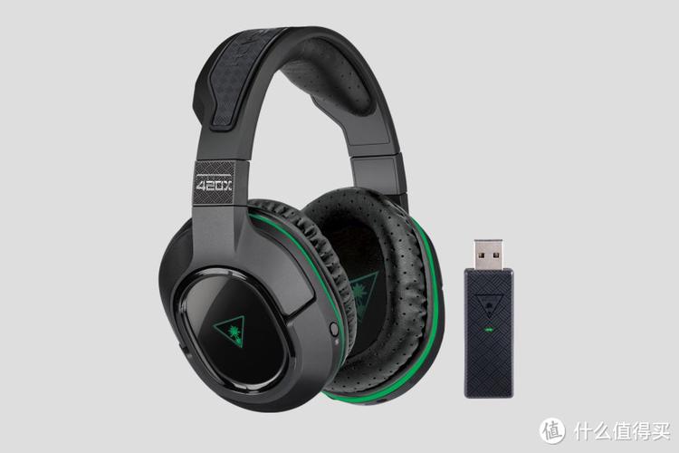 xbox耳机推荐缩略图