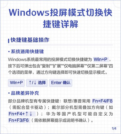 运动模式和经济模式的区别截图