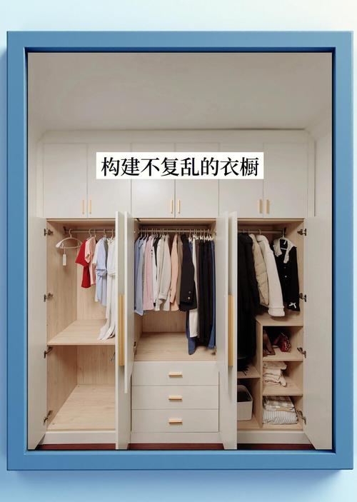 zzbgnda什么牌子衣服