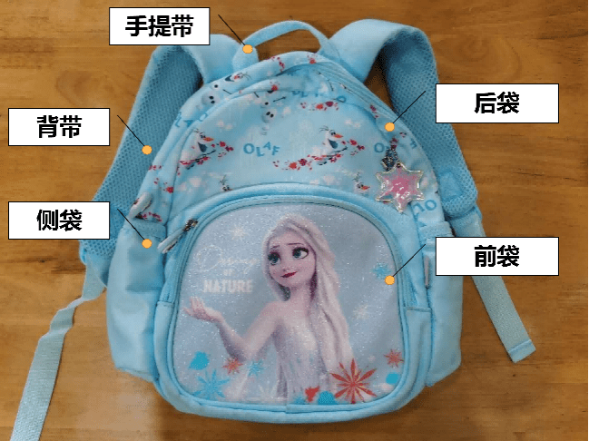 第一书包txt小说网