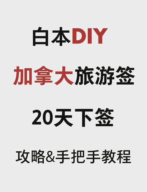 如何白嫖emby库图标