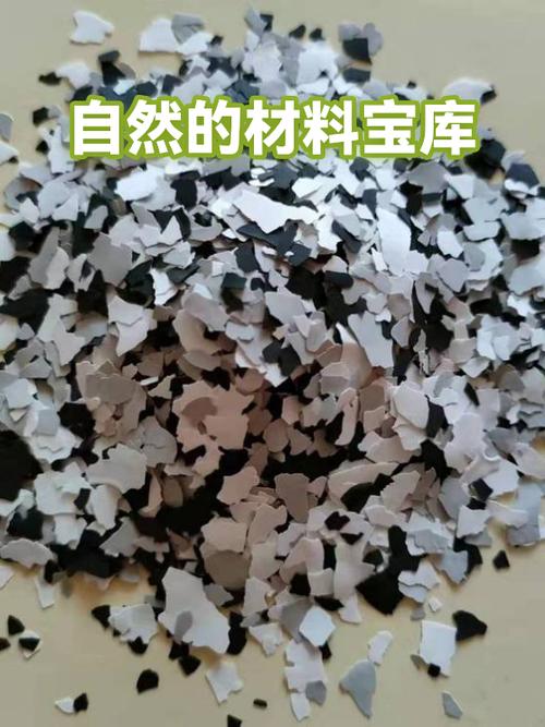 建材图片大全建材图片